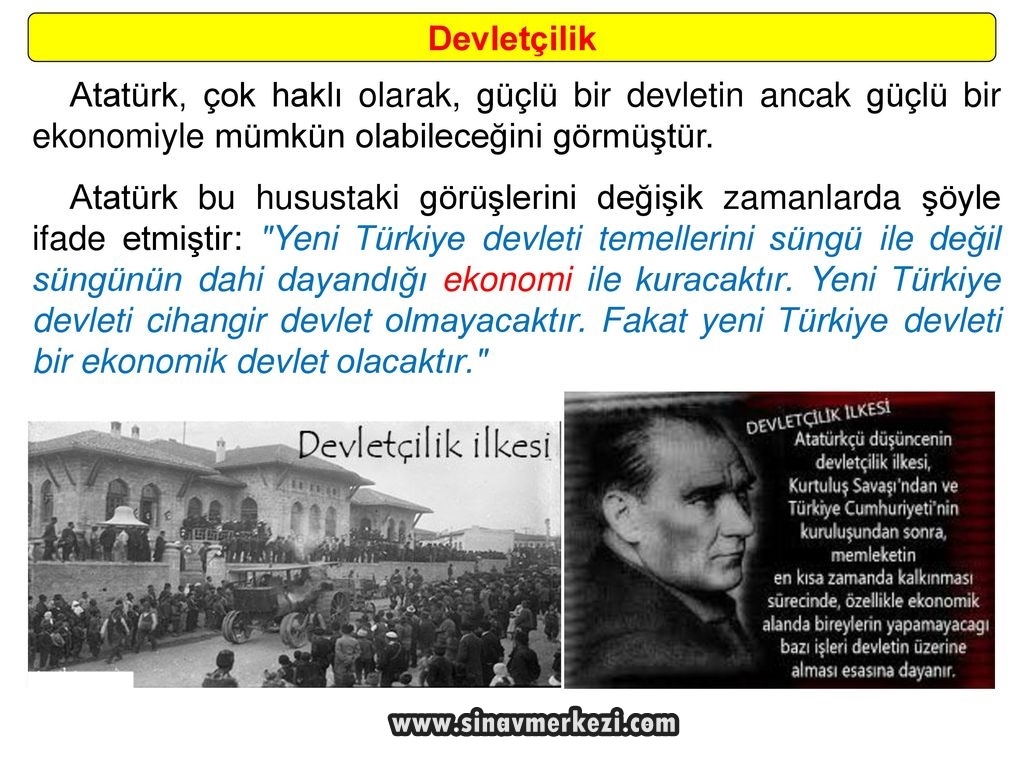 Hap Bilgi Görseli